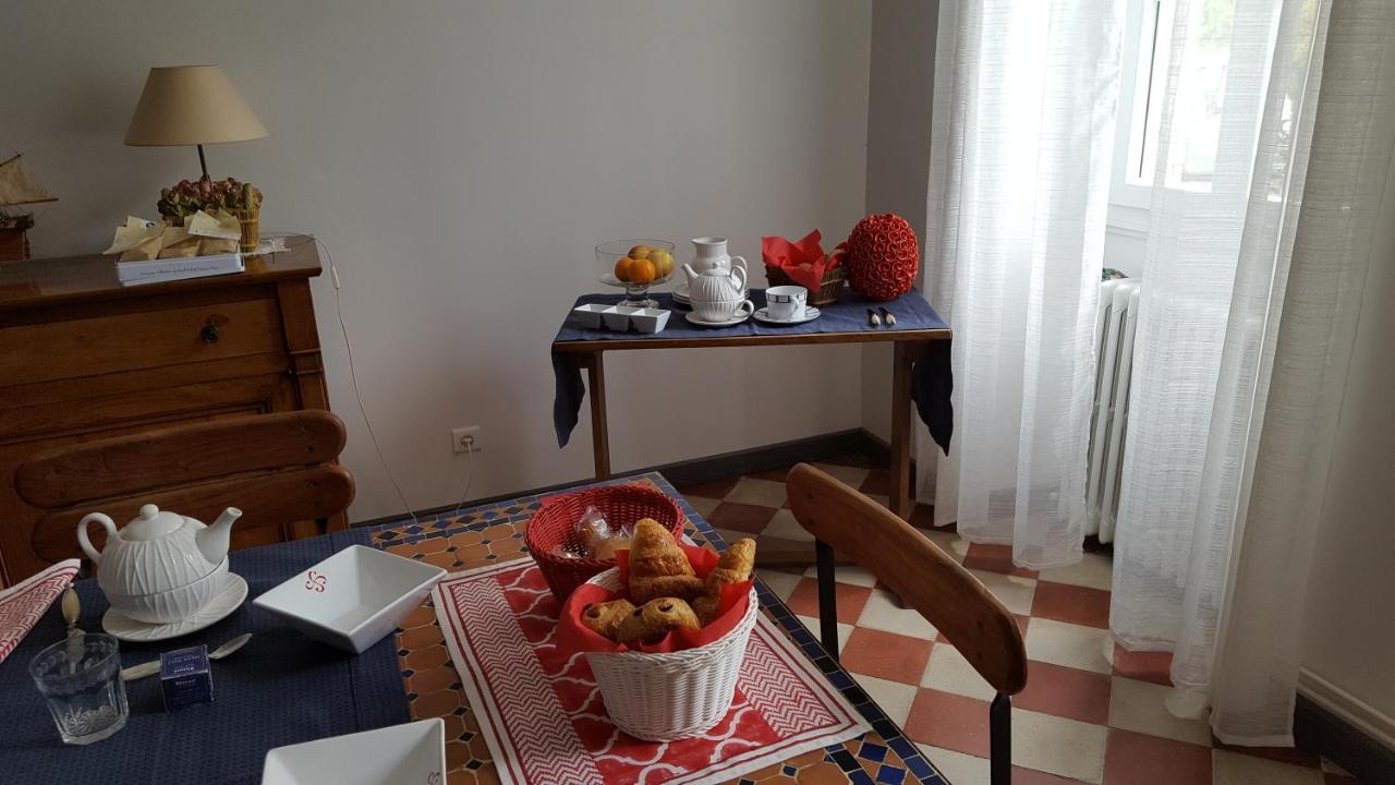 Maison Lalanne Castelnau-Chalosse Luaran gambar